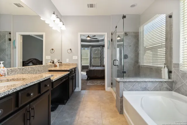 $585,000 | 11235 Rock Daisy, Helotes, TX 78023