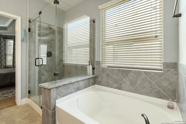 $574,000 | 11235 Rock Daisy, Helotes, TX 78023