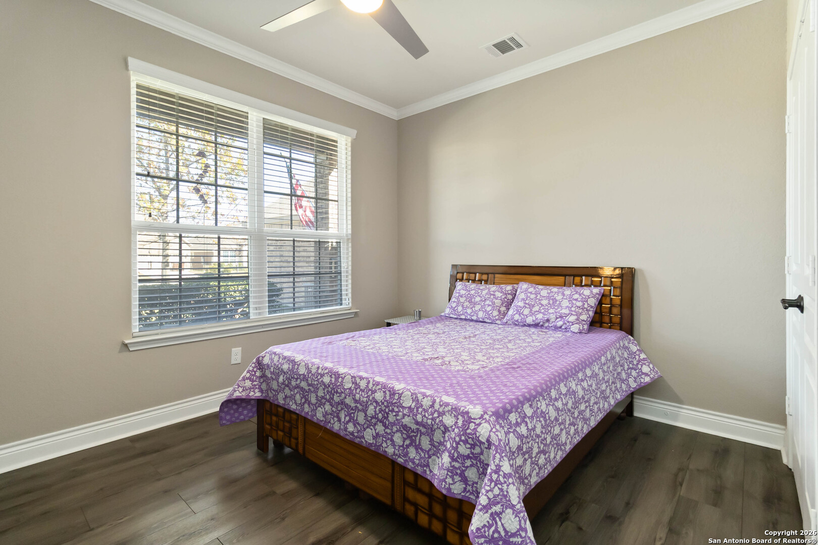 11235 Rock Daisy Helotes, TX 78023 - Photo 22 of 44