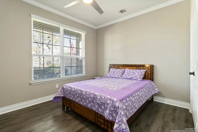 $574,000 | 11235 Rock Daisy, Helotes, TX 78023