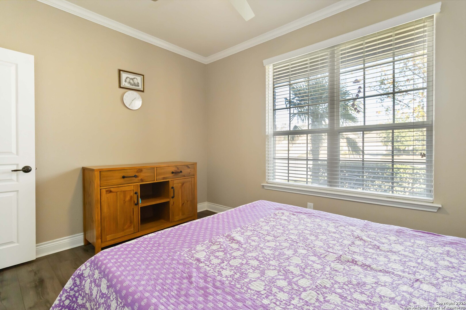 11235 Rock Daisy Helotes, TX 78023 - Photo 23 of 44