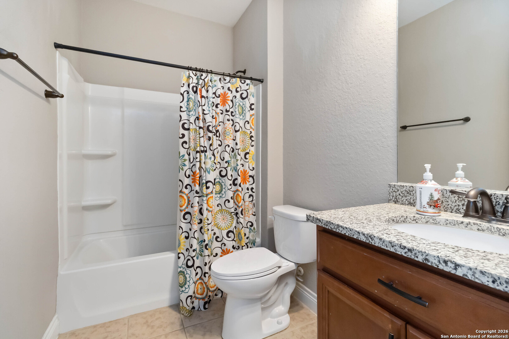 11235 Rock Daisy Helotes, TX 78023 - Photo 24 of 44