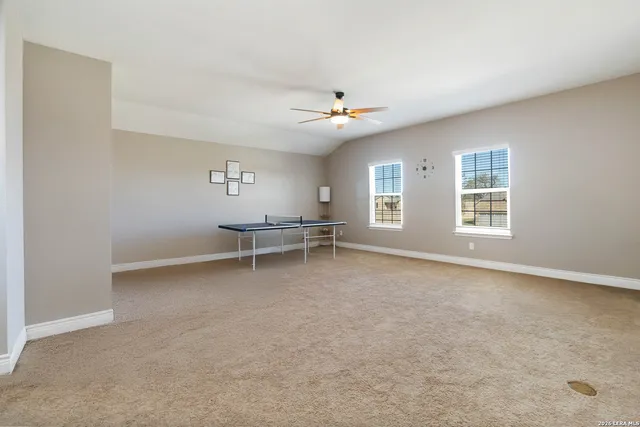 $585,000 | 11235 Rock Daisy, Helotes, TX 78023