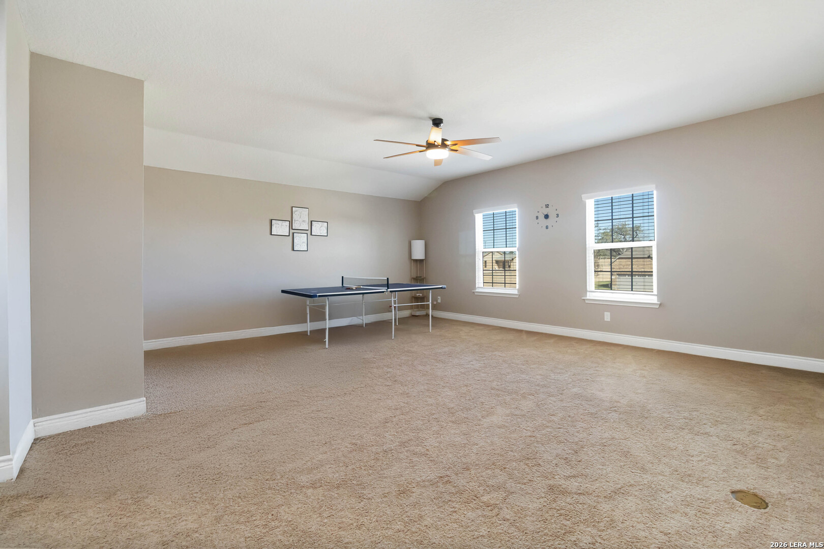 11235 Rock Daisy Helotes, TX 78023 - Photo 25 of 44