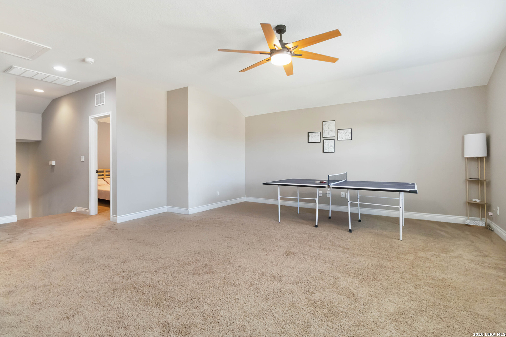 11235 Rock Daisy Helotes, TX 78023 - Photo 26 of 44