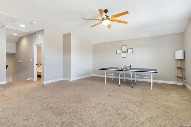 $574,000 | 11235 Rock Daisy, Helotes, TX 78023