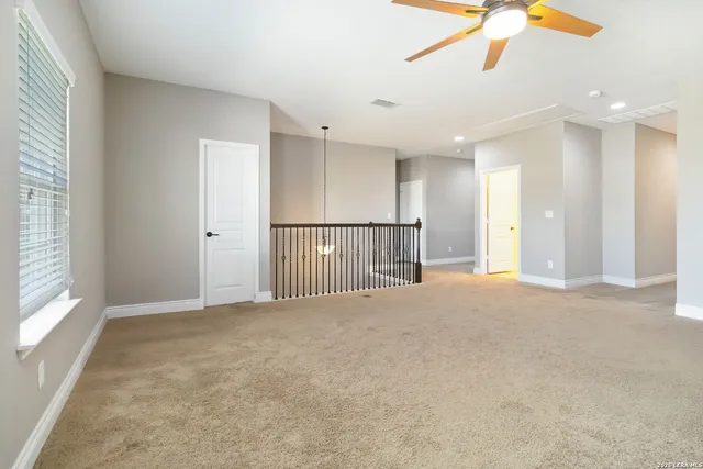 $585,000 | 11235 Rock Daisy, Helotes, TX 78023