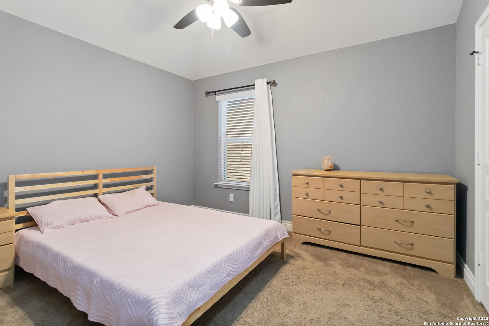 11235 Rock Daisy Helotes, TX 78023 - Photo 28 of 44