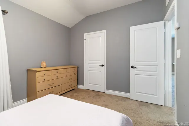 $574,000 | 11235 Rock Daisy, Helotes, TX 78023