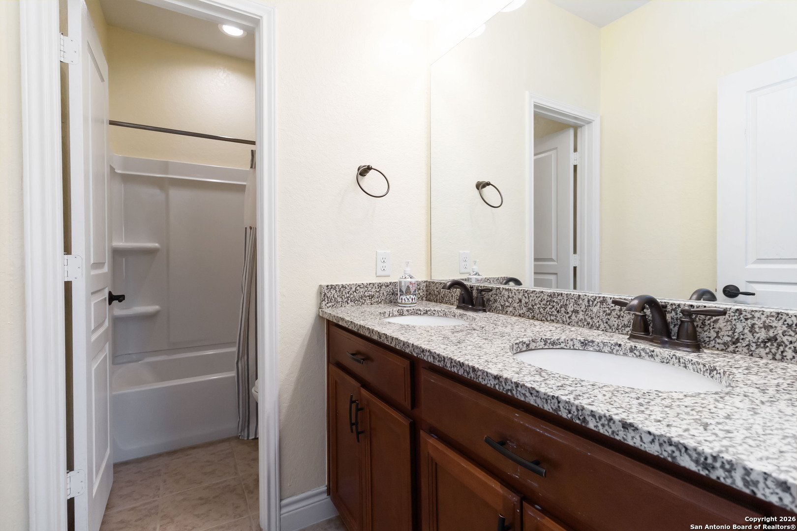 11235 Rock Daisy Helotes, TX 78023 - Photo 30 of 44