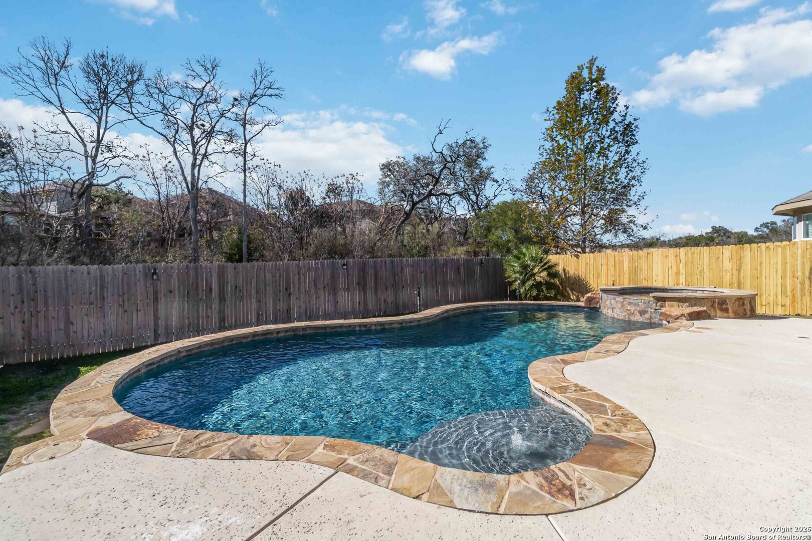 11235 Rock Daisy Helotes, TX 78023 - Photo 3 of 44