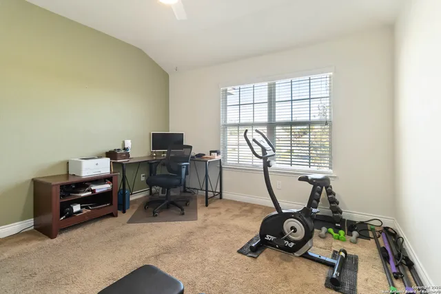 $574,000 | 11235 Rock Daisy, Helotes, TX 78023