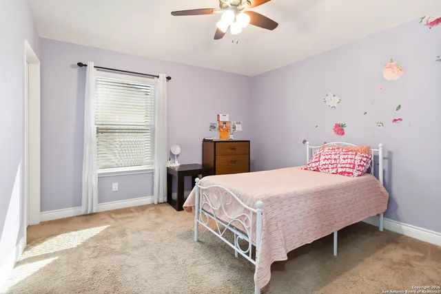 $585,000 | 11235 Rock Daisy, Helotes, TX 78023