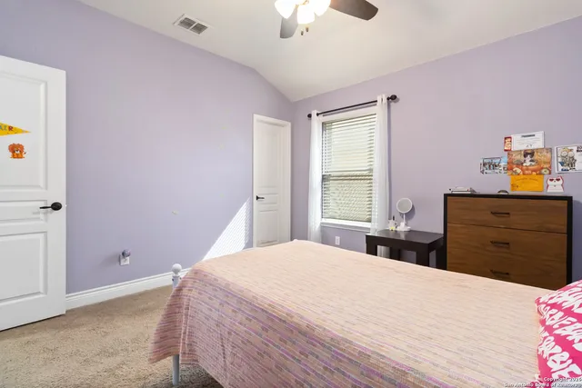 $585,000 | 11235 Rock Daisy, Helotes, TX 78023