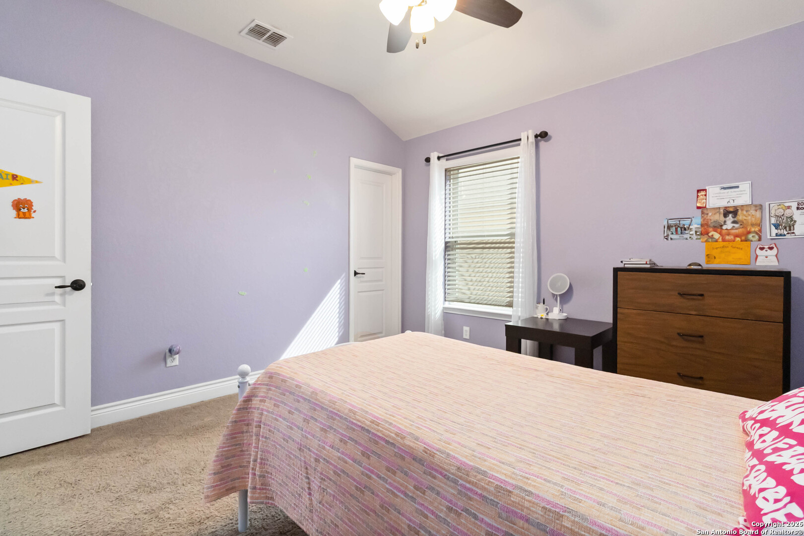 11235 Rock Daisy Helotes, TX 78023 - Photo 33 of 44