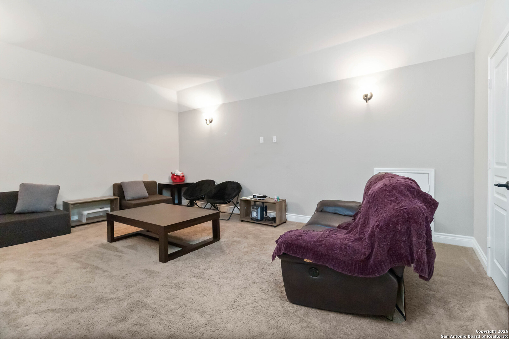 11235 Rock Daisy Helotes, TX 78023 - Photo 34 of 44