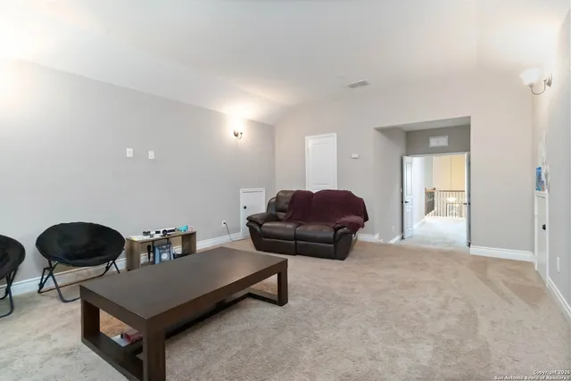 $585,000 | 11235 Rock Daisy, Helotes, TX 78023