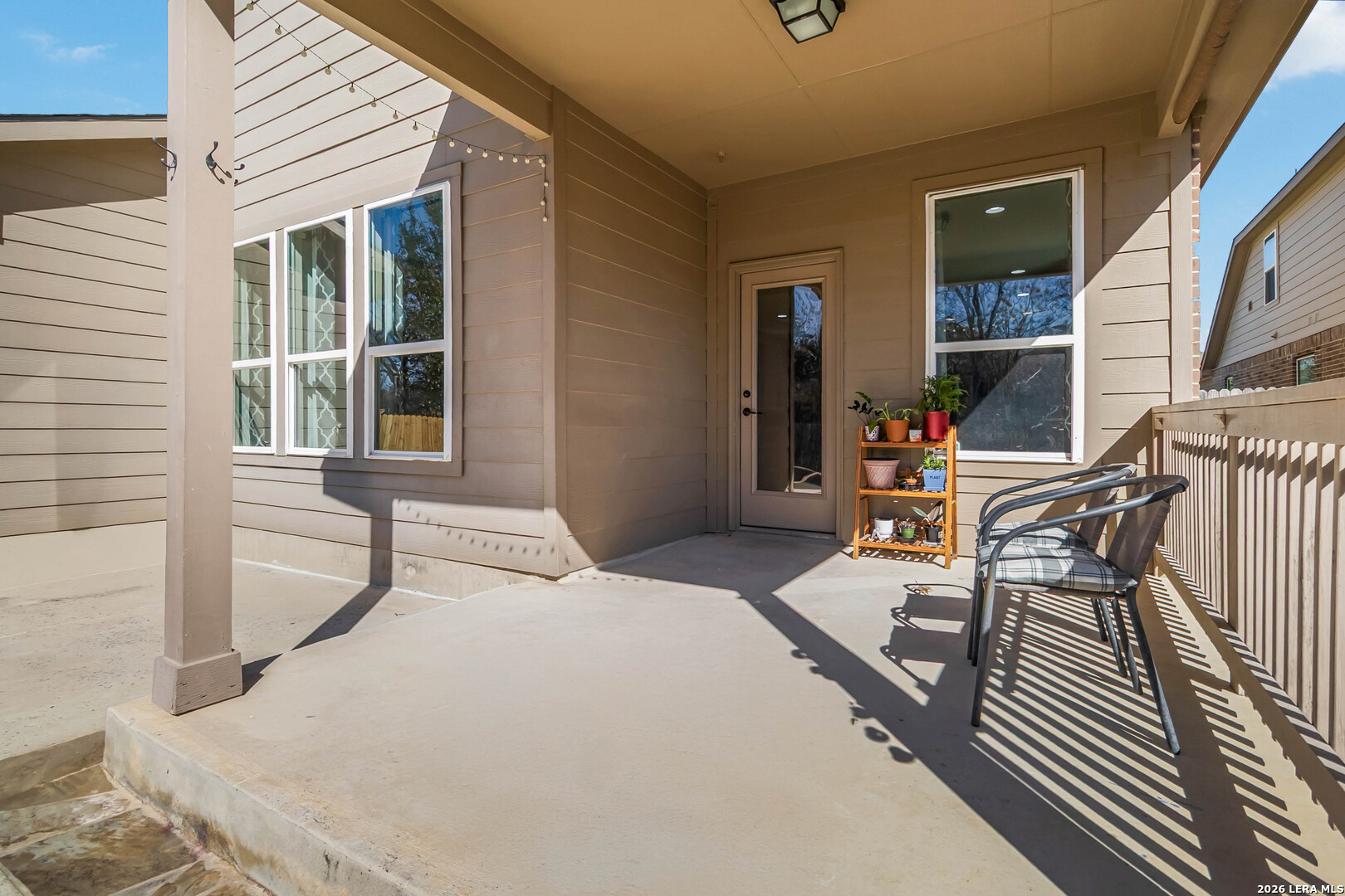 11235 Rock Daisy Helotes, TX 78023 - Photo 36 of 44