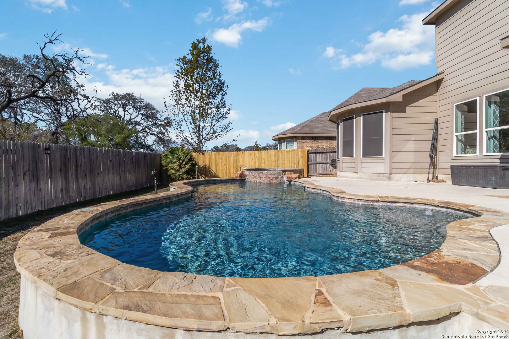 11235 Rock Daisy Helotes, TX 78023 - Photo 40 of 44