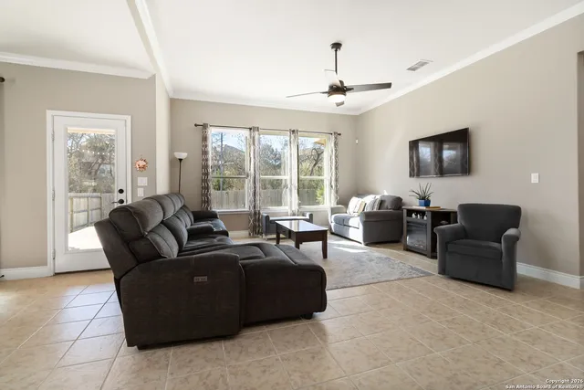 $585,000 | 11235 Rock Daisy, Helotes, TX 78023