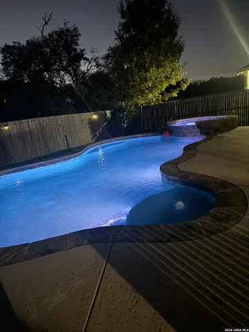 $585,000 | 11235 Rock Daisy, Helotes, TX 78023