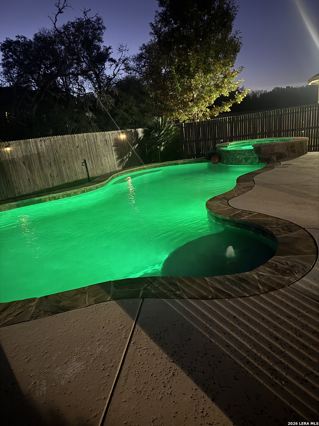 11235 Rock Daisy Helotes, TX 78023 - Photo 43 of 44