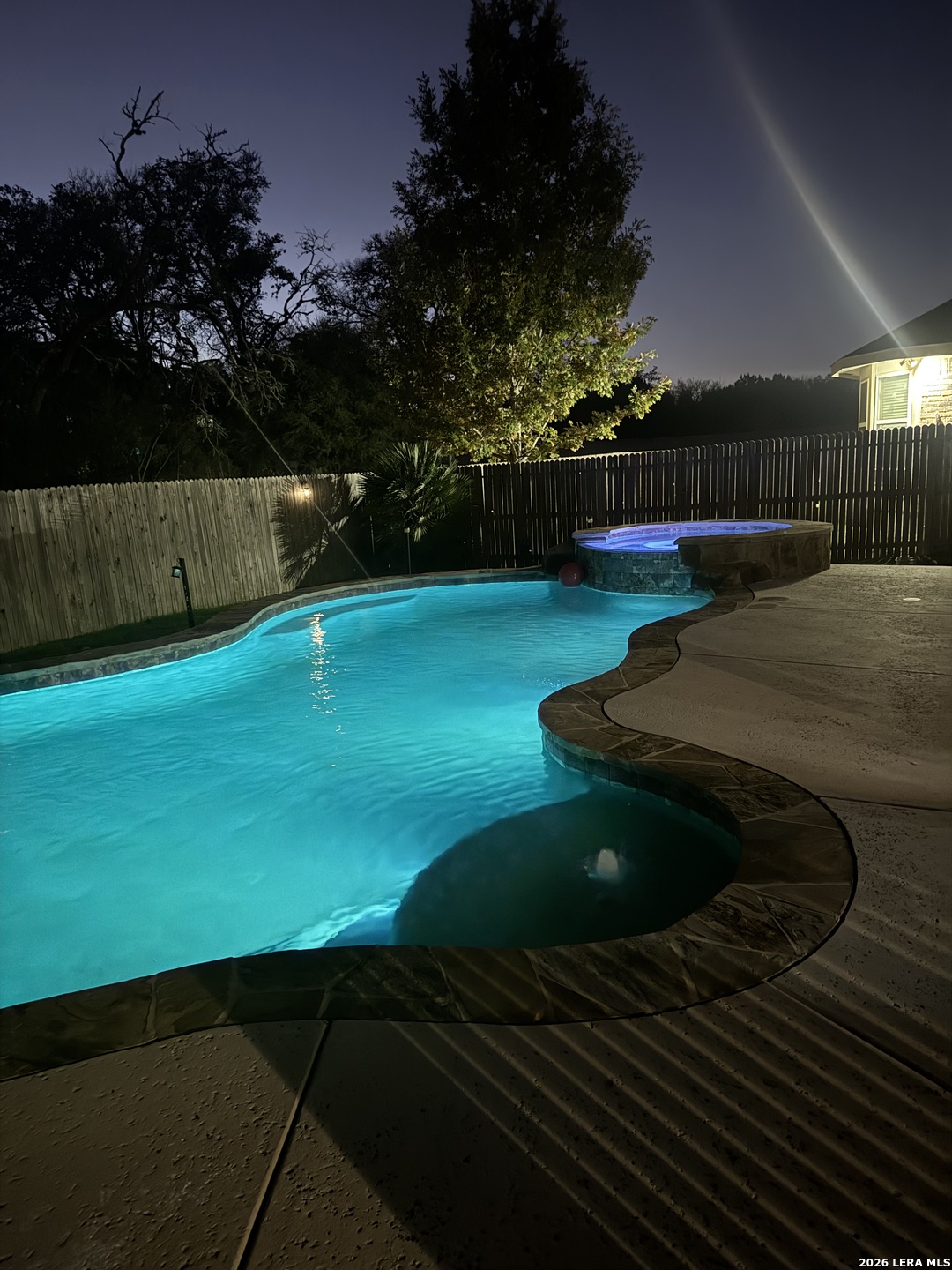 11235 Rock Daisy Helotes, TX 78023 - Photo 44 of 44