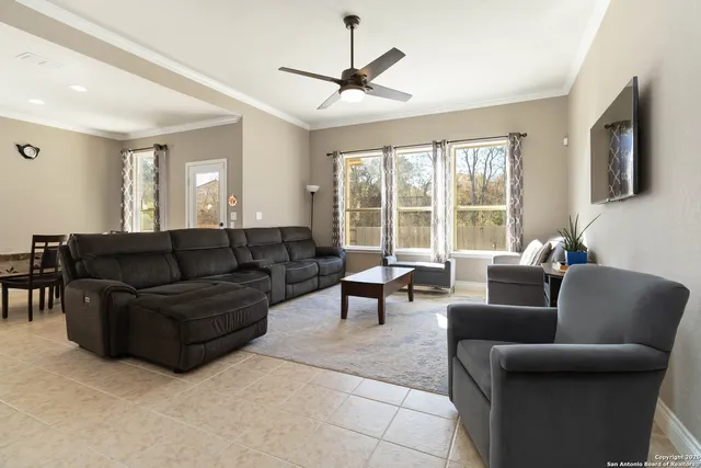 $585,000 | 11235 Rock Daisy, Helotes, TX 78023