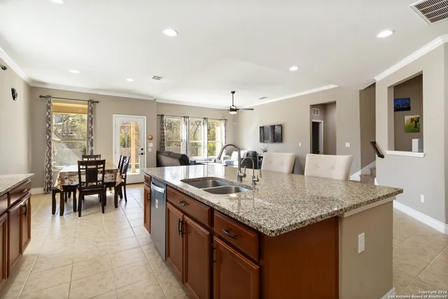 $574,000 | 11235 Rock Daisy, Helotes, TX 78023