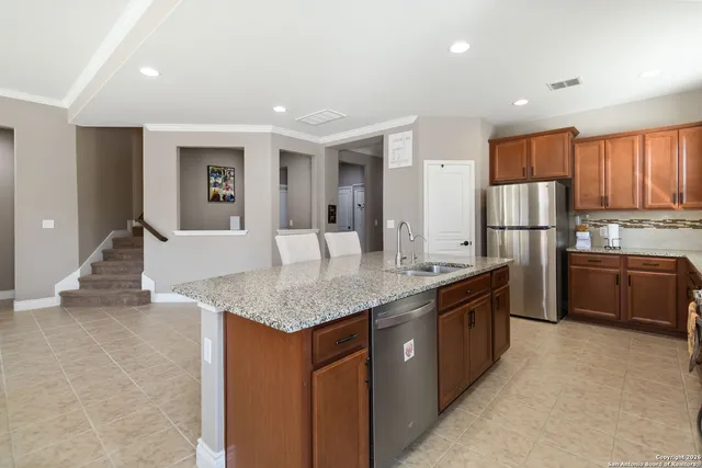 $585,000 | 11235 Rock Daisy, Helotes, TX 78023