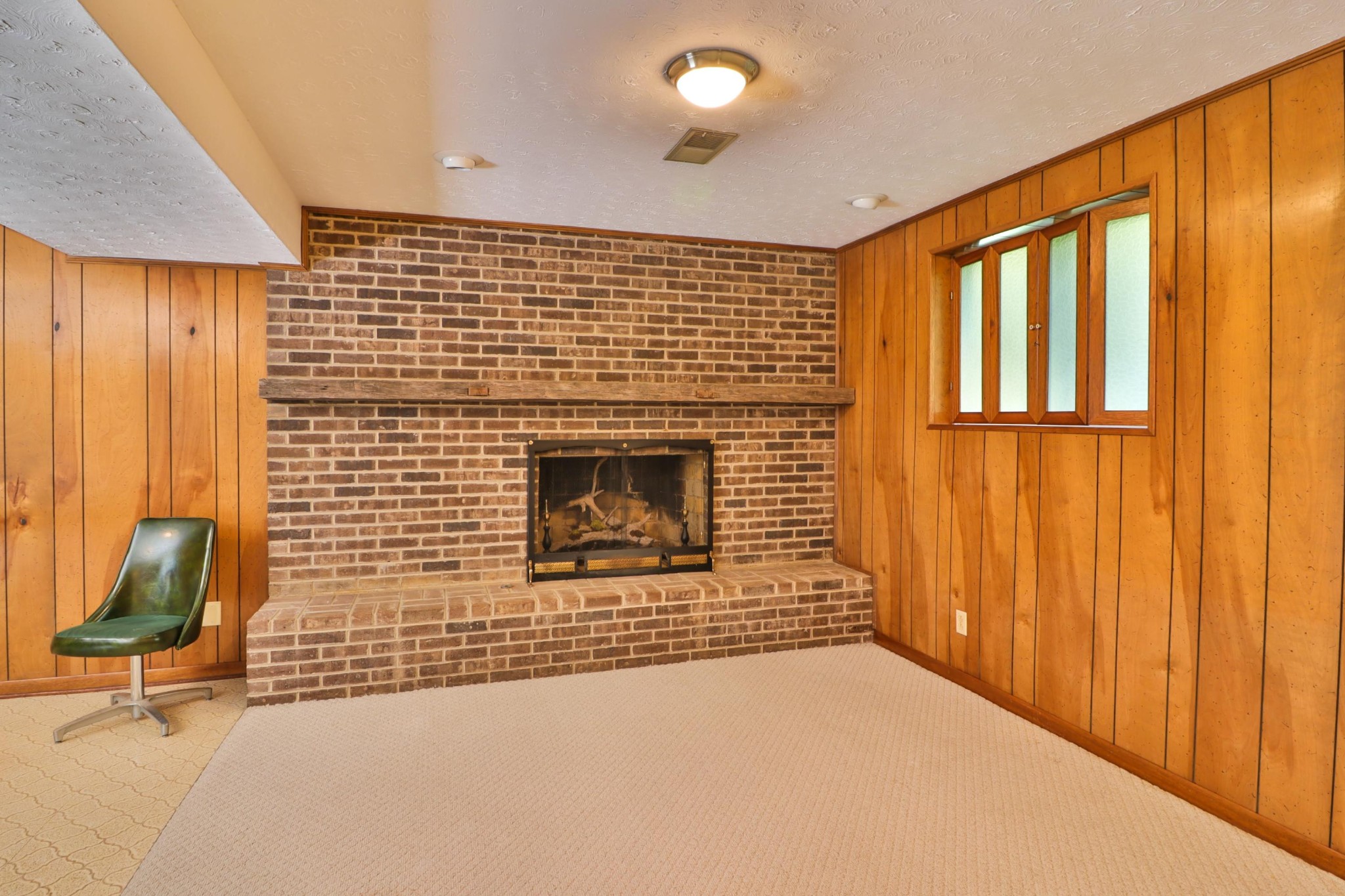 1115 Delray Road Knoxville, TN 37923 - Photo 21 of 40 Gallery Image 21