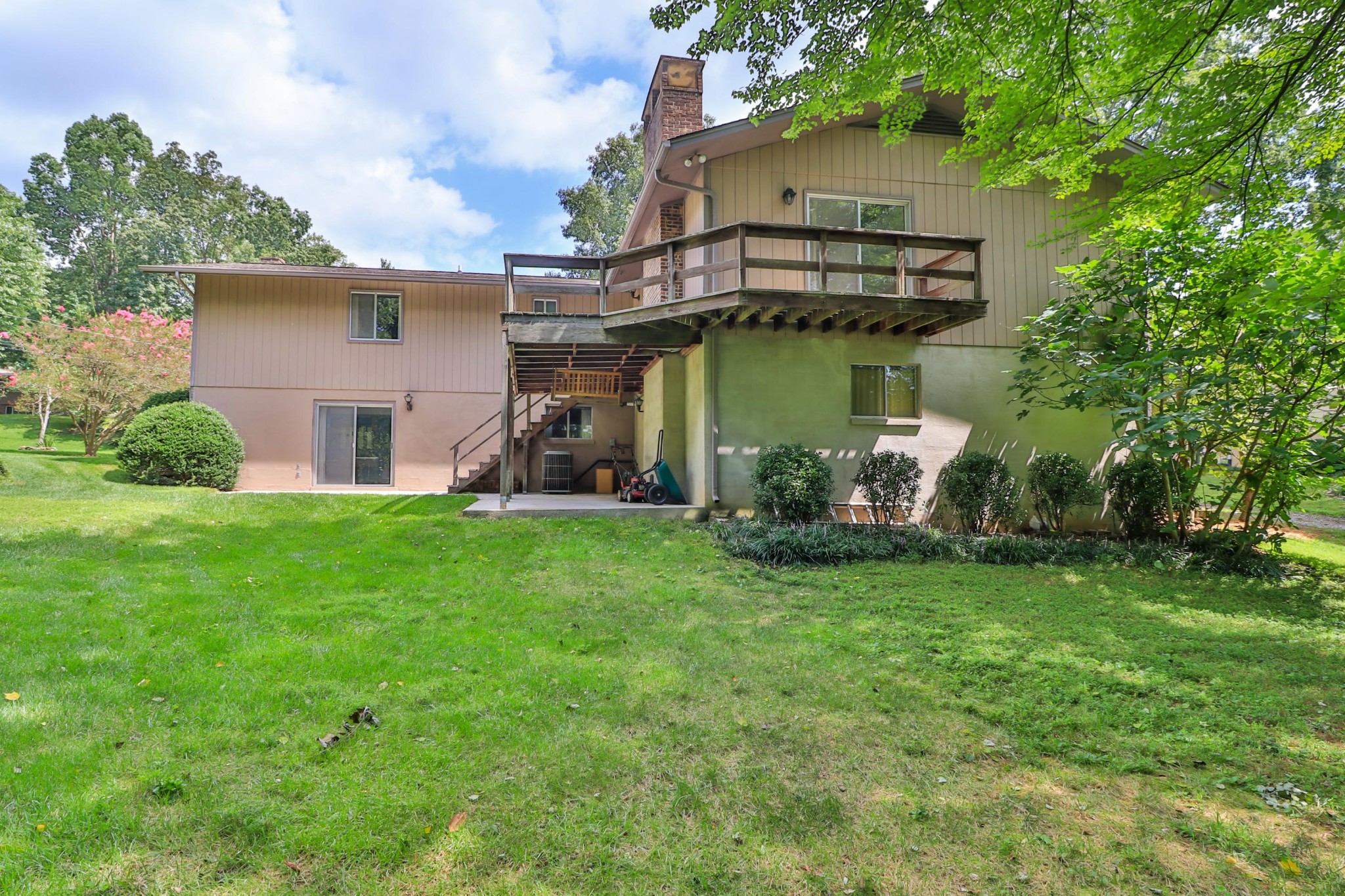 1115 Delray Road Knoxville, TN 37923 - Photo 8 of 40 Gallery Image 8