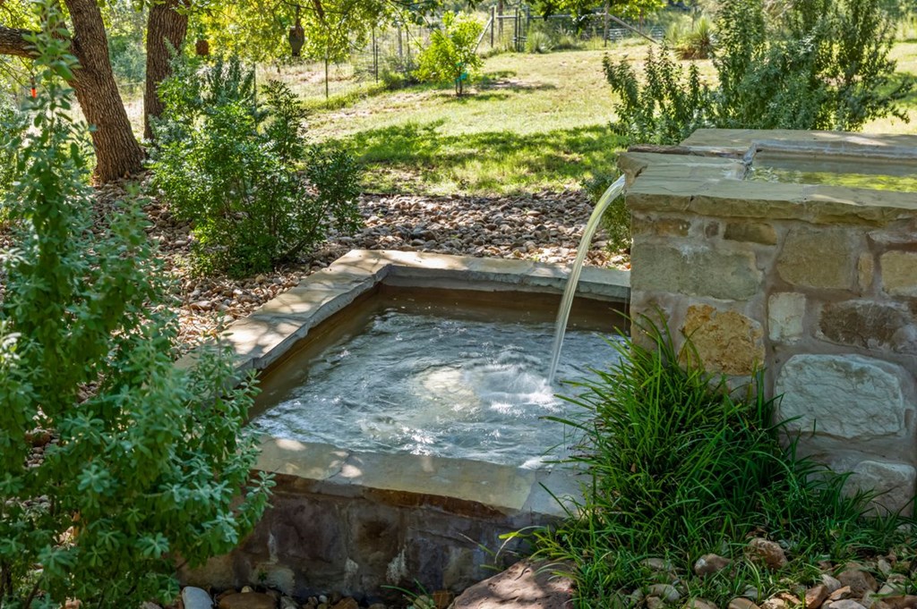 1267 Funf Kinder Road Fredericksburg, TX 78624 - Photo 65 of 92 Gallery Image 65