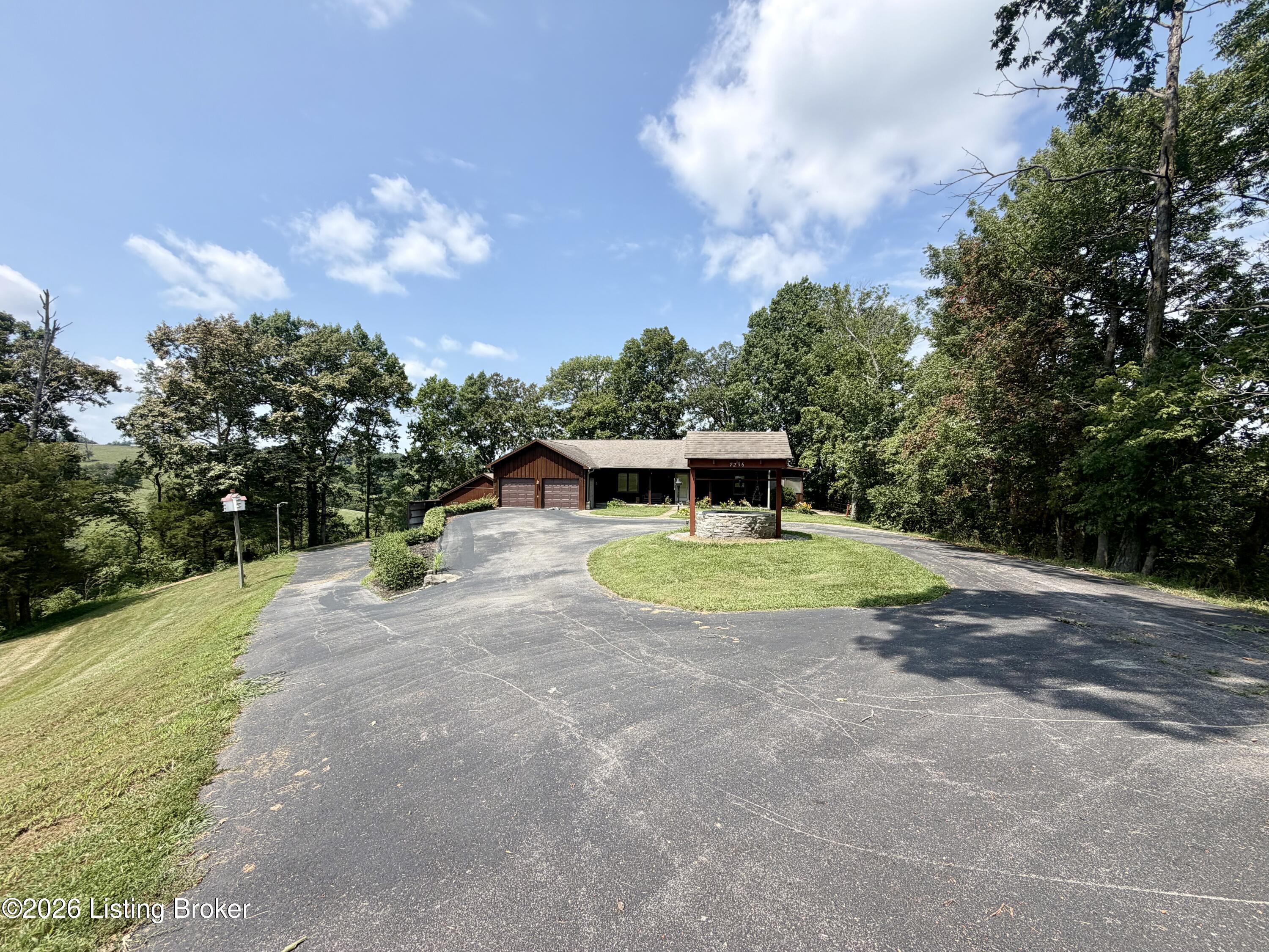 7296 Bardstown Road Springfield, KY 40069 - Photo 56 of 72 IMG_2916