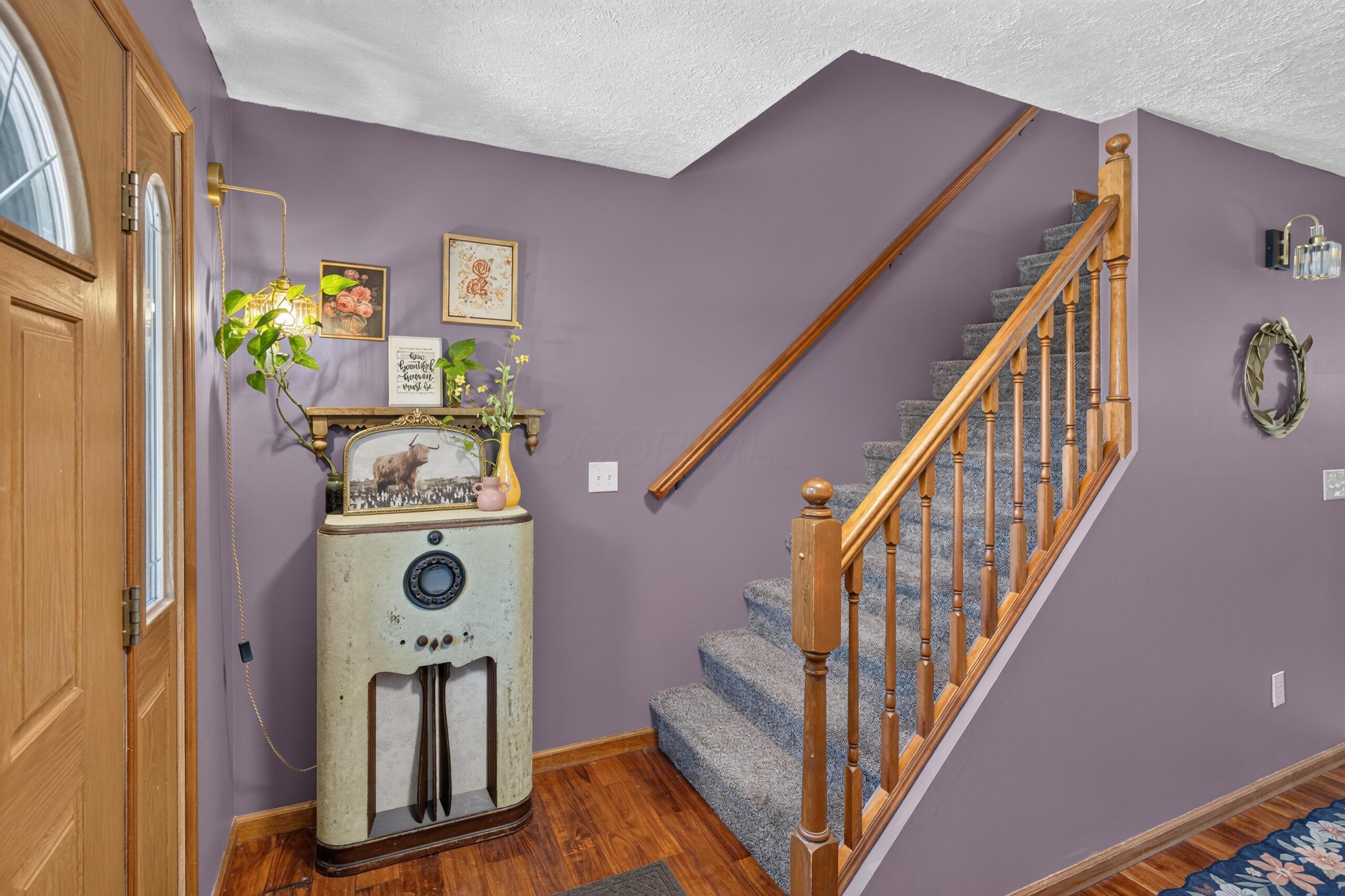 889 Old Elm Road Chillicothe, OH 45601 - Photo 10 of 49 889_Old_Elm_Rd_16
