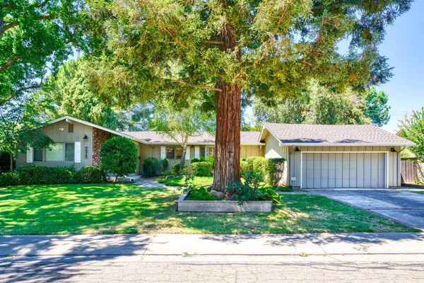 $849,000 | 7315 Park Woods Drive, Stockton, CA 95207