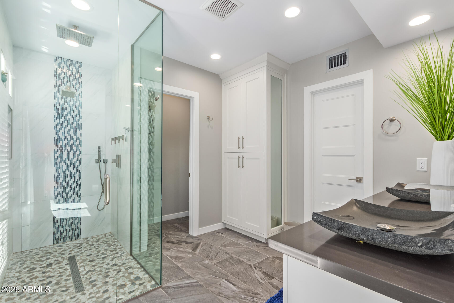 4655 East Monte Way Phoenix, AZ 85044 - Photo 31 of 74