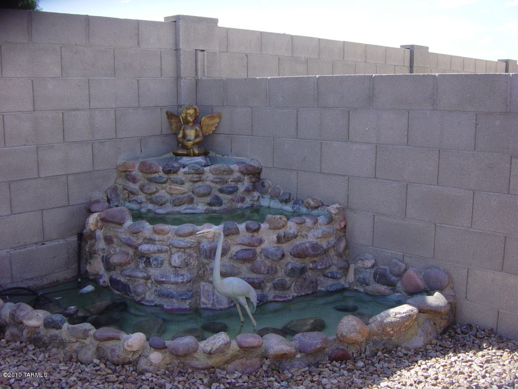 8418 South Burien Road Tucson, AZ 85747 - Photo 8 of 38