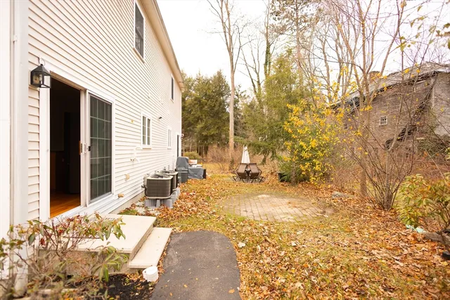 $665,000 | 70 River Street, Acton, MA 01720