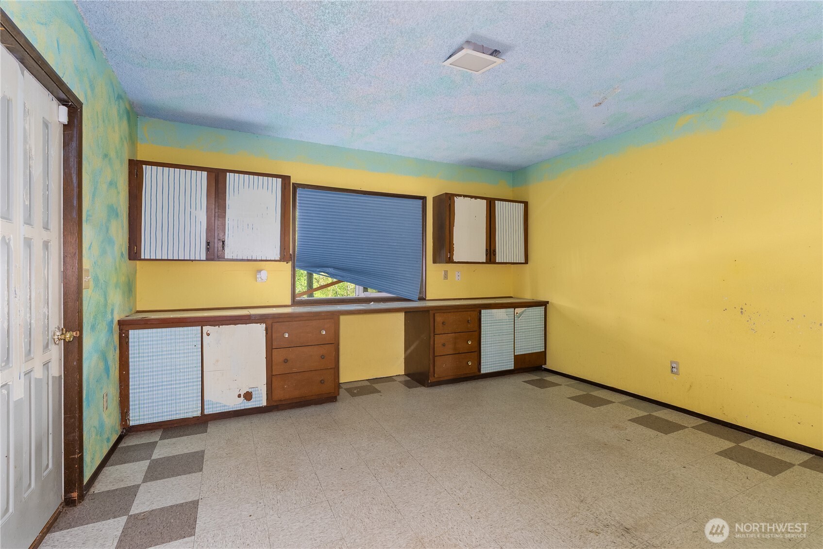 431 Highland Valley Road Morton, WA 98356 - Photo 26 of 40 Gallery Image 26