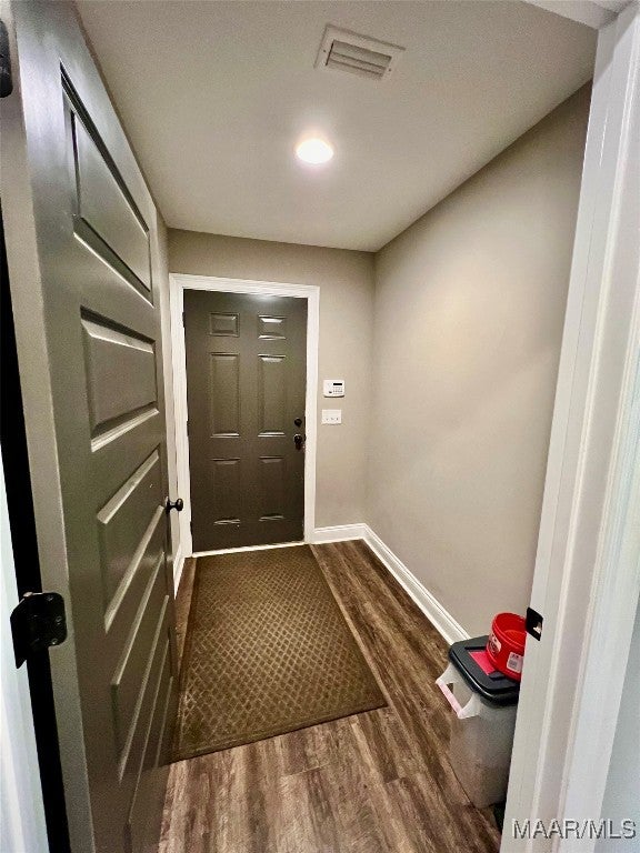 238 North Shiloh Road Hartford, AL 36344 - Photo 35 of 48 Gallery Image 35