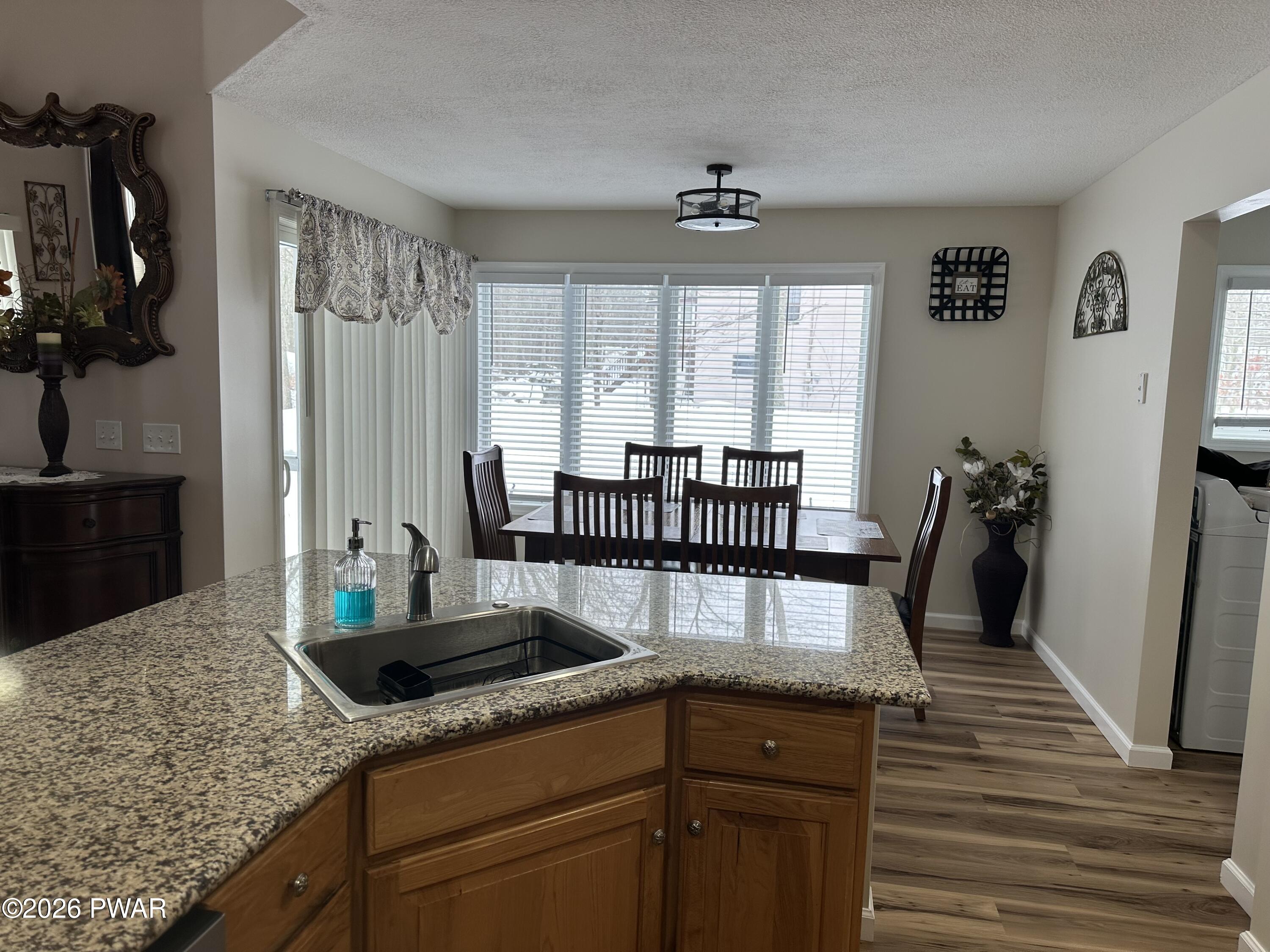 101 Pommel Drive Hawley, PA 18428 - Photo 2 of 59