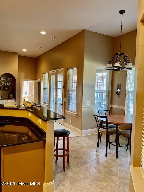 309 Russ Road Loris, SC 29569 - Photo 12 of 30 IMG_0535