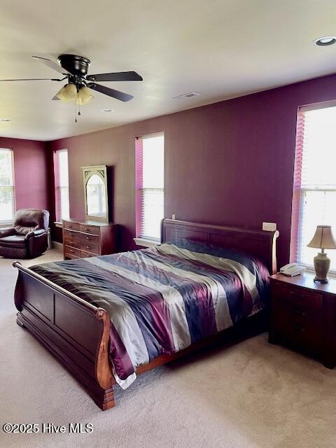 309 Russ Road Loris, SC 29569 - Photo 13 of 30 IMG_0521