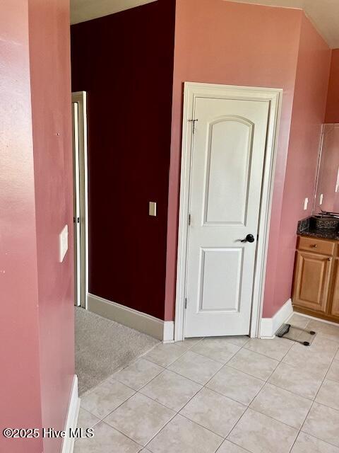 309 Russ Road Loris, SC 29569 - Photo 14 of 30 IMG_0533