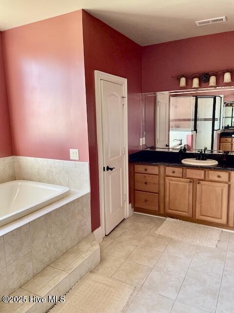 309 Russ Road Loris, SC 29569 - Photo 15 of 30 IMG_0532