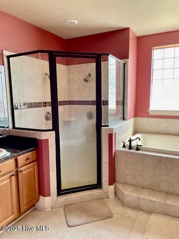 $592,000 | 309 Russ Road, Loris, SC 29569