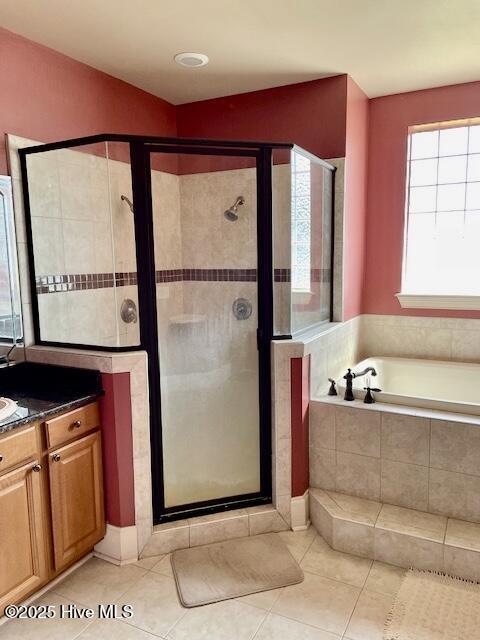 309 Russ Road Loris, SC 29569 - Photo 16 of 30 IMG_0547