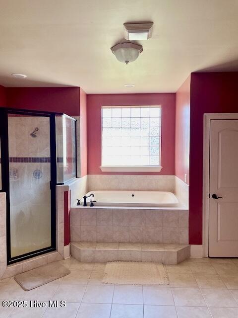 309 Russ Road Loris, SC 29569 - Photo 17 of 30 IMG_0531