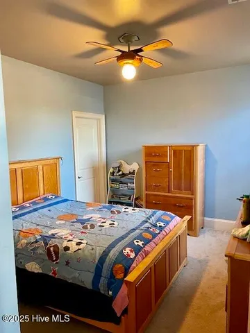 $592,000 | 309 Russ Road, Loris, SC 29569